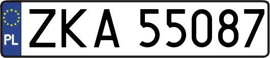 ZKA55087