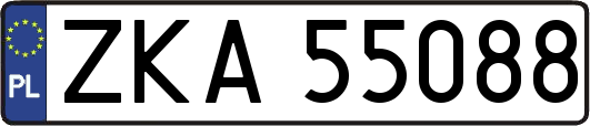 ZKA55088