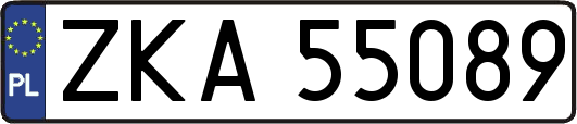 ZKA55089