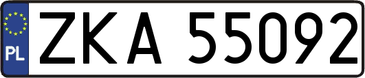 ZKA55092