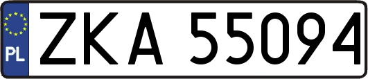 ZKA55094