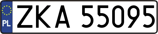 ZKA55095