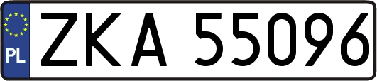 ZKA55096