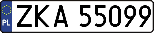 ZKA55099