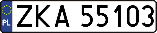 ZKA55103