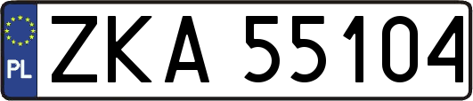 ZKA55104