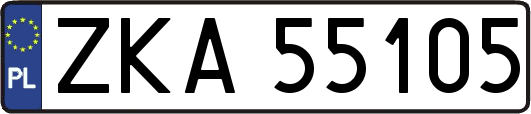 ZKA55105