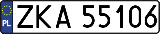 ZKA55106