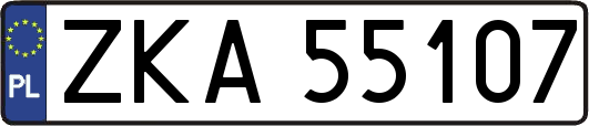 ZKA55107