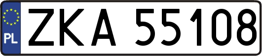 ZKA55108