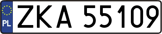 ZKA55109