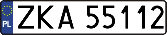 ZKA55112