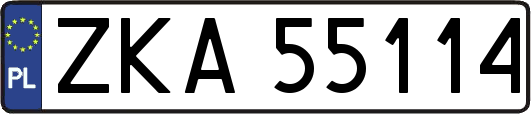 ZKA55114