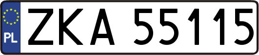 ZKA55115