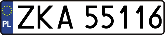 ZKA55116