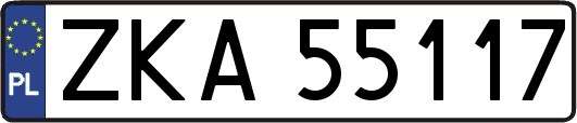 ZKA55117