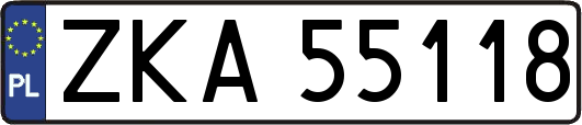 ZKA55118