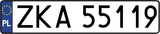 ZKA55119
