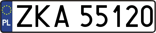 ZKA55120