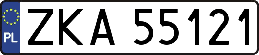 ZKA55121