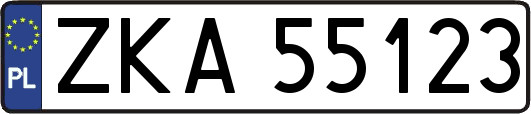 ZKA55123