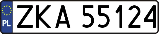 ZKA55124