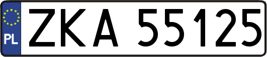 ZKA55125
