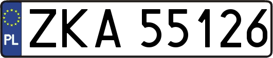 ZKA55126