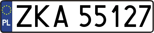 ZKA55127