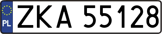 ZKA55128