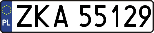 ZKA55129
