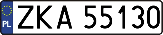 ZKA55130