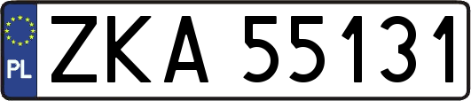 ZKA55131