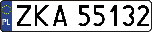 ZKA55132