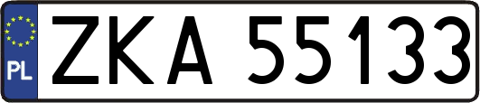 ZKA55133