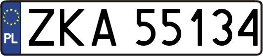 ZKA55134