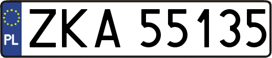 ZKA55135