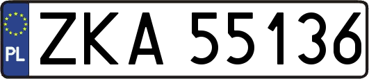 ZKA55136