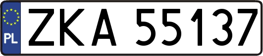 ZKA55137
