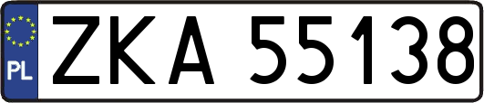 ZKA55138