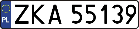ZKA55139