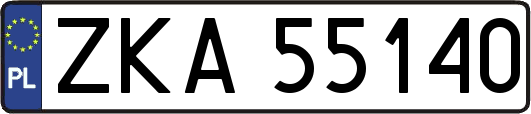 ZKA55140