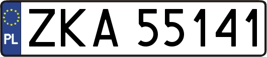 ZKA55141