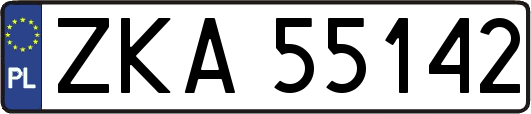 ZKA55142