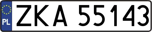 ZKA55143