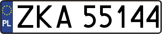 ZKA55144