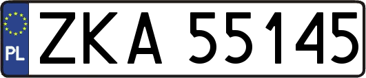 ZKA55145