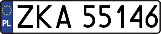 ZKA55146