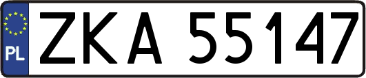 ZKA55147