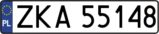 ZKA55148